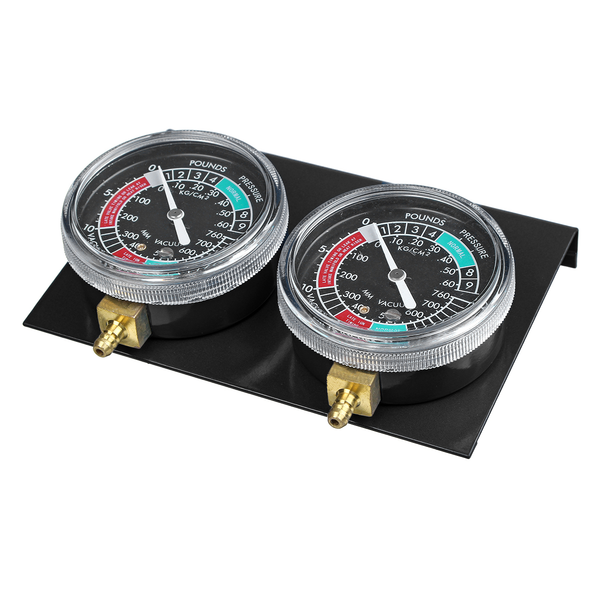 2pcs-Set-Motorcycle-Carb-Carburettor-Fuel-Vacuum-Gauge-Balancer-2--4-Cylinder-Tool-1671288