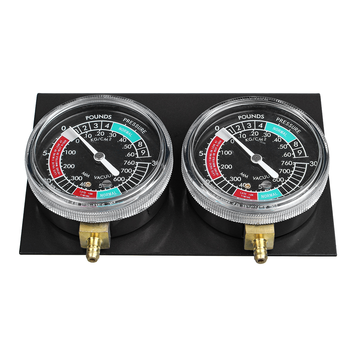 2pcs-Set-Motorcycle-Carb-Carburettor-Fuel-Vacuum-Gauge-Balancer-2--4-Cylinder-Tool-1671288