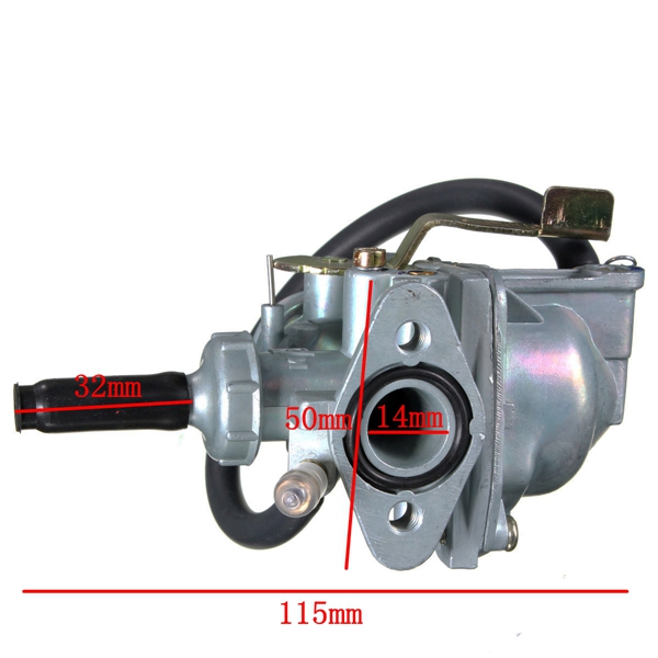 32mm-Carburetor-Assembly-for-Honda-Mini-Trail-K0-K3-Z50-Z50A-Z50R-965226