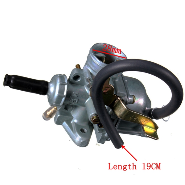 32mm-Carburetor-Assembly-for-Honda-Mini-Trail-K0-K3-Z50-Z50A-Z50R-965226