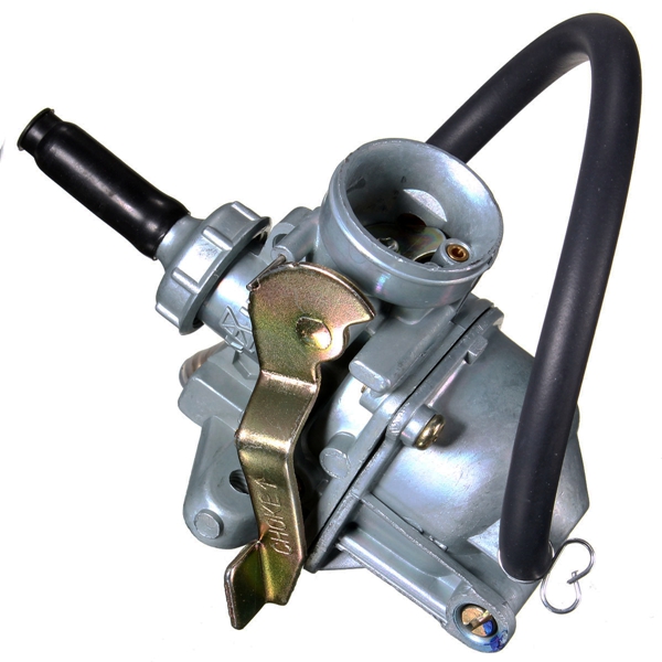 32mm-Carburetor-Assembly-for-Honda-Mini-Trail-K0-K3-Z50-Z50A-Z50R-965226