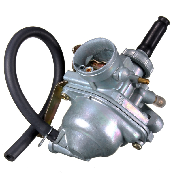 32mm-Carburetor-Assembly-for-Honda-Mini-Trail-K0-K3-Z50-Z50A-Z50R-965226