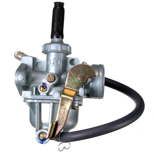 32mm-Carburetor-Assembly-for-Honda-Mini-Trail-K0-K3-Z50-Z50A-Z50R-965226