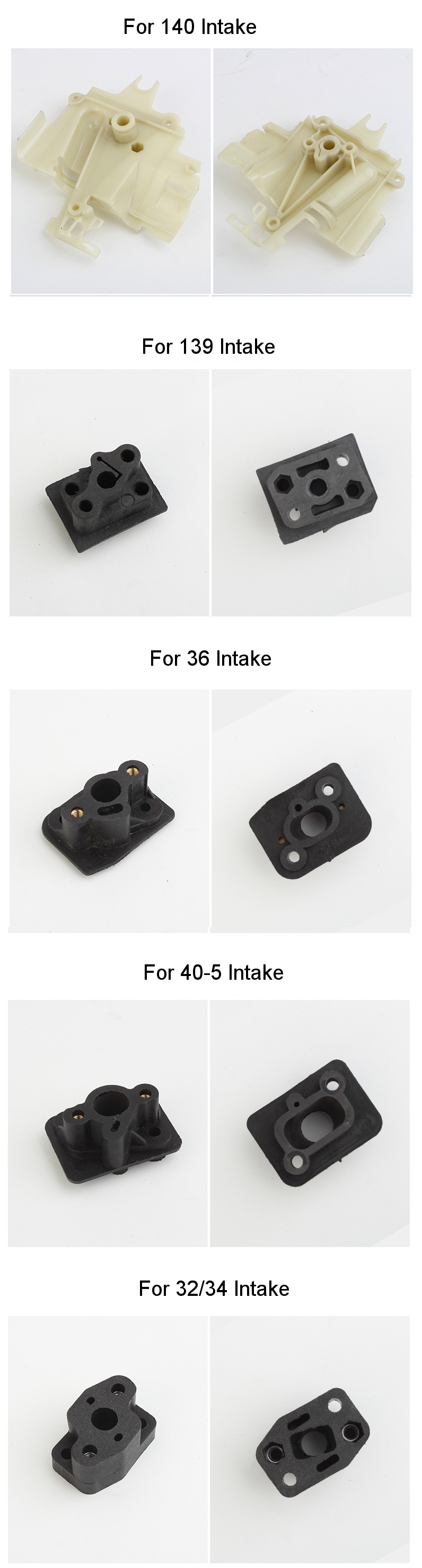 36-40-5-139-140-3234-Mainfold-Intake-Admitting-Pipe-Trimmer-Parts-Tool-For-Lawnmower-Brush-Cutter-Ai-1593318