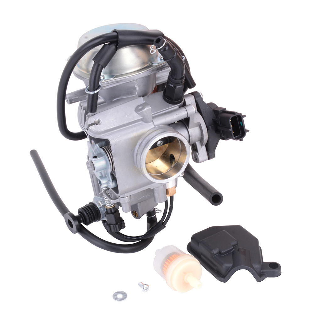 36mm-Motorcycle-Carburetor-Carb-For-Honda-Foreman-500-TRX500-TRX500FE-TRX500FM-4X4-2005-2011-ATV-1716081