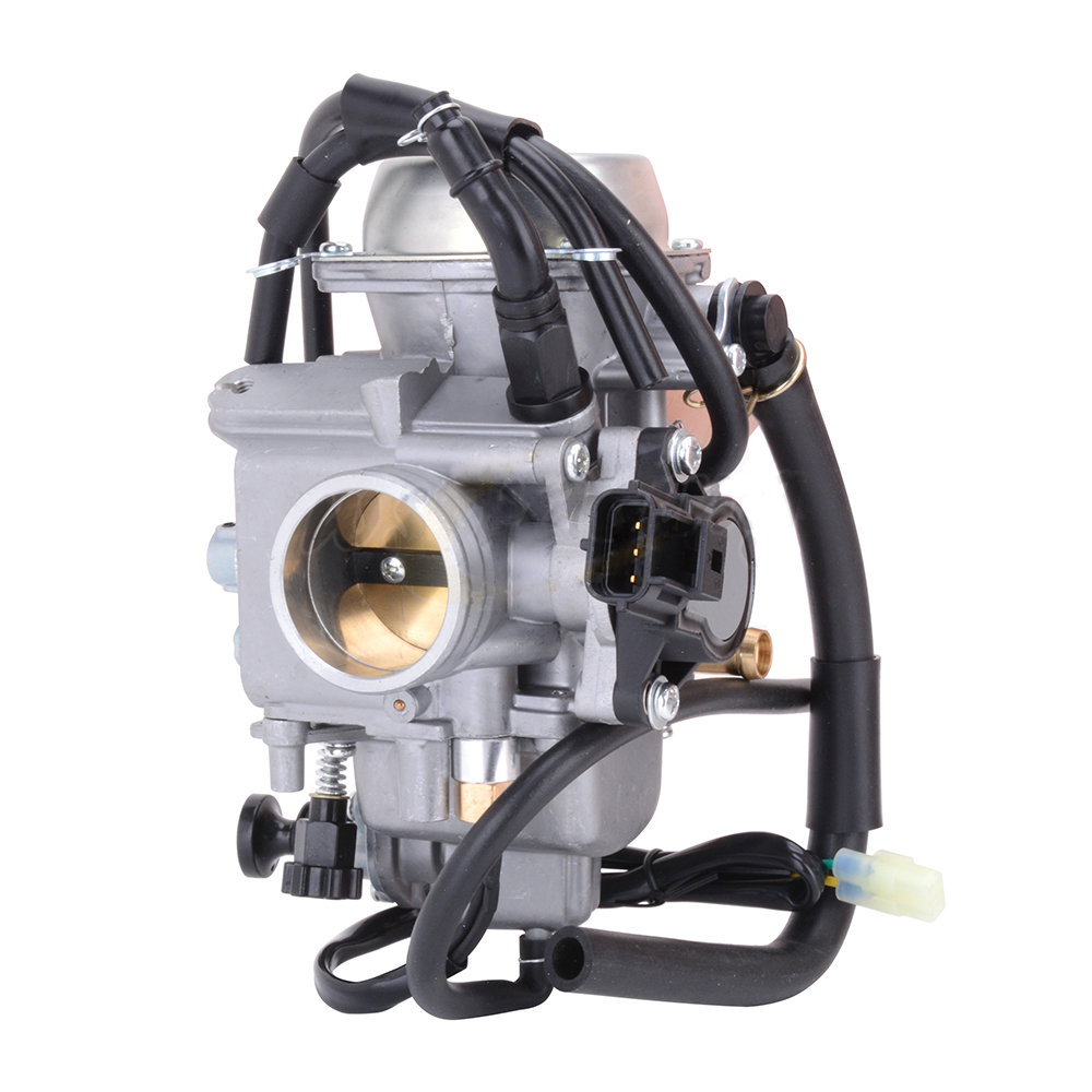 36mm-Motorcycle-Carburetor-Carb-For-Honda-Foreman-500-TRX500-TRX500FE-TRX500FM-4X4-2005-2011-ATV-1716081