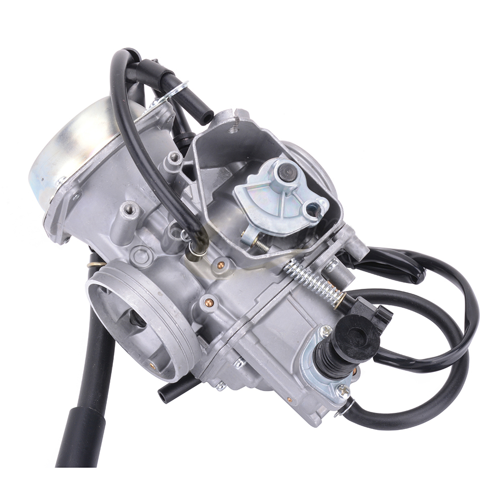 36mm-Motorcycle-Carburetor-Carb-For-Honda-Foreman-500-TRX500-TRX500FE-TRX500FM-4X4-2005-2011-ATV-1716081