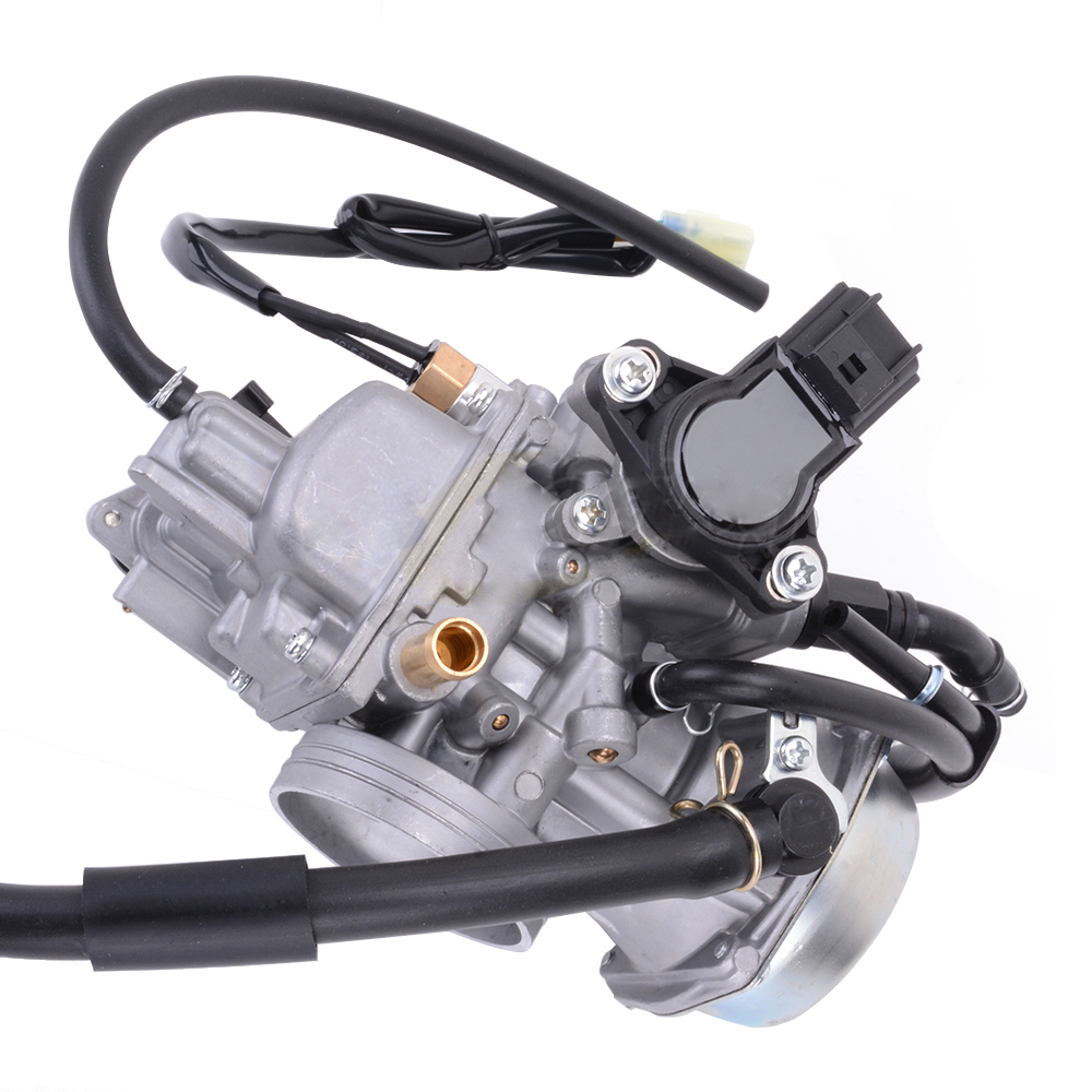 36mm-Motorcycle-Carburetor-Carb-For-Honda-Foreman-500-TRX500-TRX500FE-TRX500FM-4X4-2005-2011-ATV-1716081