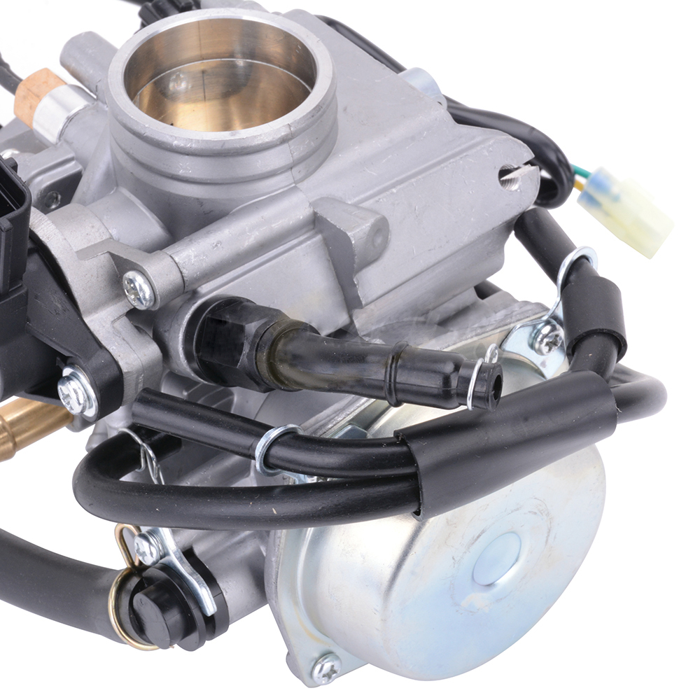 36mm-Motorcycle-Carburetor-Carb-For-Honda-Foreman-500-TRX500-TRX500FE-TRX500FM-4X4-2005-2011-ATV-1716081