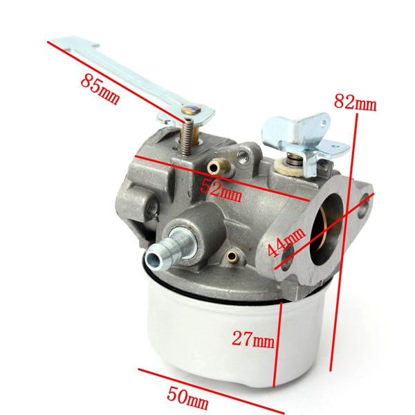 3HP-Engine-2-Cycle-Carburetor-For-Tecumseh-640086A-632552-968178