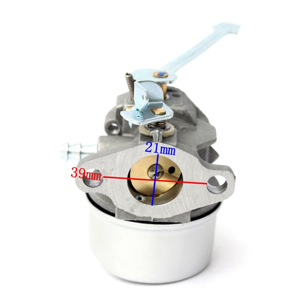 3HP-Engine-2-Cycle-Carburetor-For-Tecumseh-640086A-632552-968178