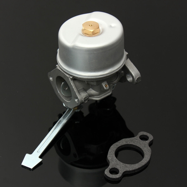 3HP-Engine-2-Cycle-Carburetor-For-Tecumseh-640086A-632552-968178