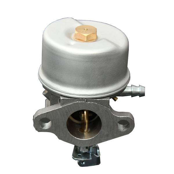 3HP-Engine-2-Cycle-Carburetor-For-Tecumseh-640086A-632552-968178