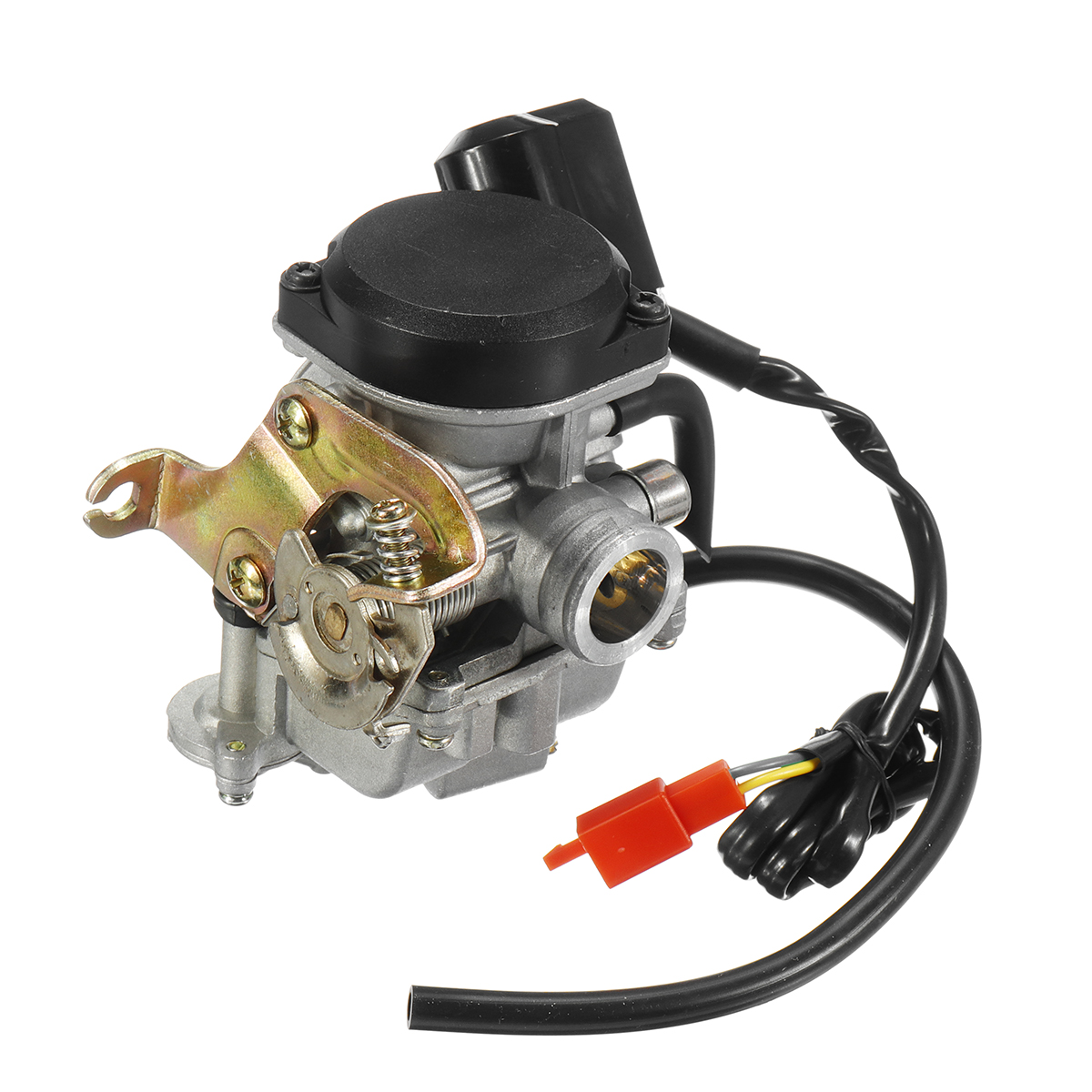 4-Stroke-Carburetor-Replacement-For-GY6-50cc-QMB139--QMA139-Motorcycle-1540809