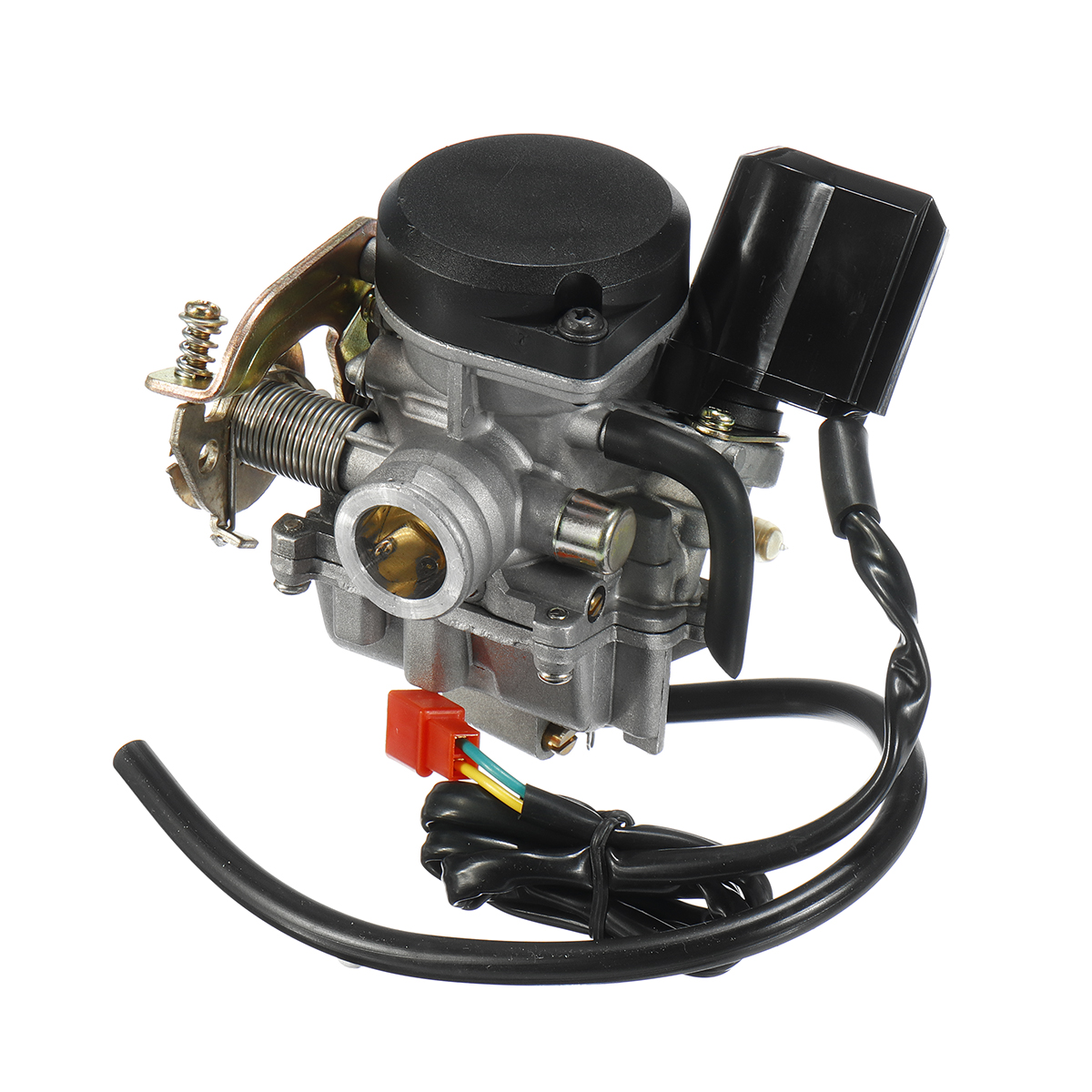 4-Stroke-Carburetor-Replacement-For-GY6-50cc-QMB139--QMA139-Motorcycle-1540809