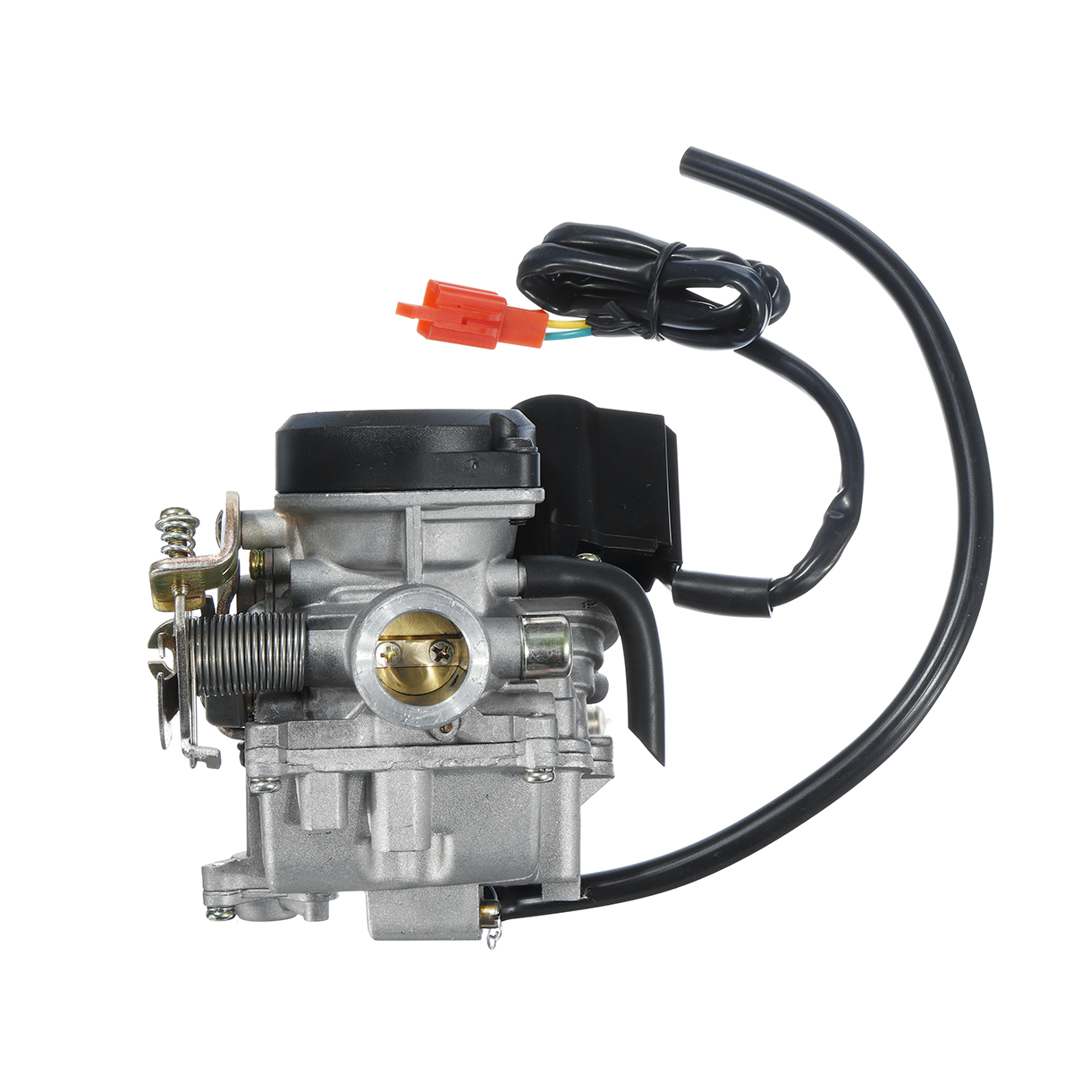 4-Stroke-Carburetor-Replacement-For-GY6-50cc-QMB139--QMA139-Motorcycle-1540809