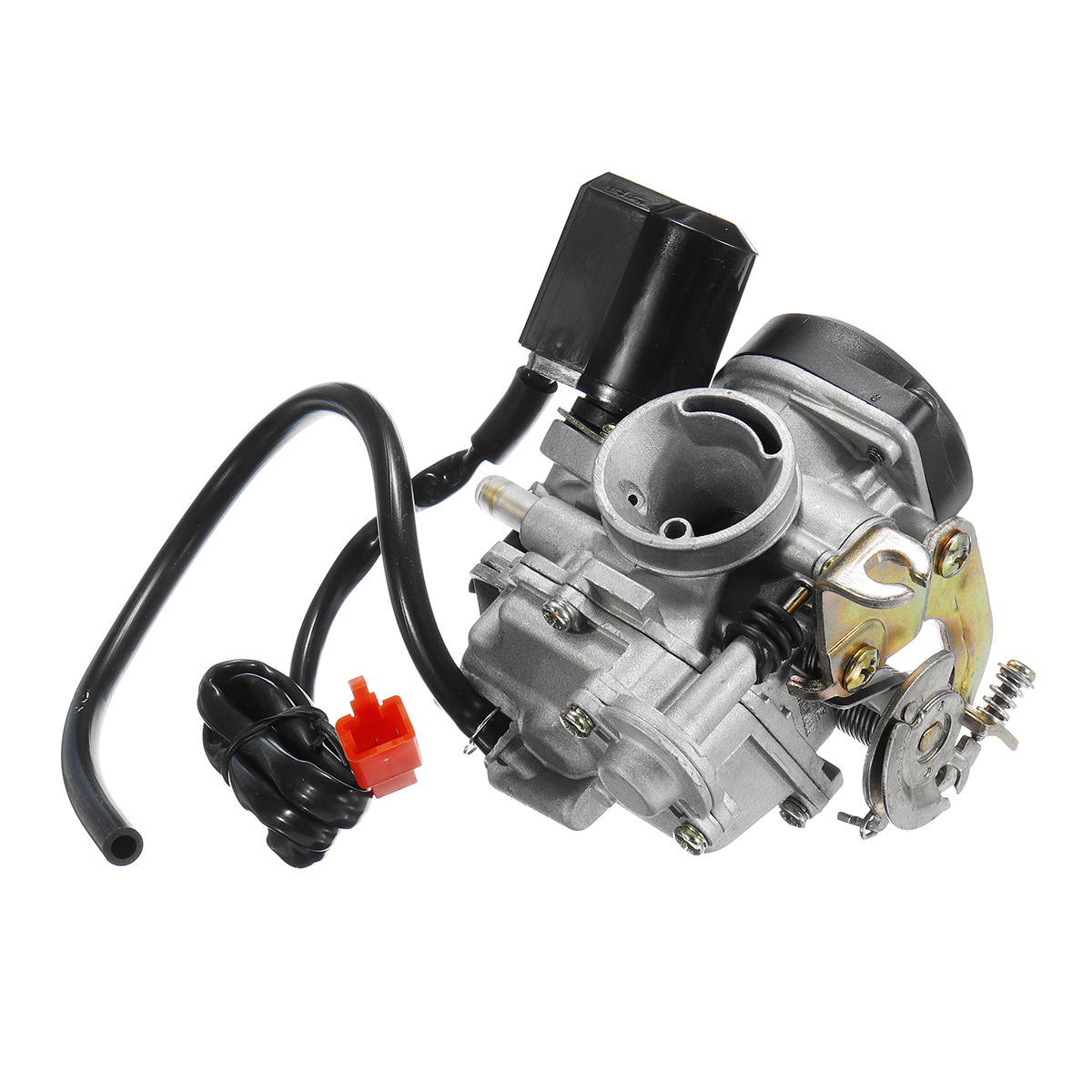 4-Stroke-Carburetor-Replacement-For-GY6-50cc-QMB139--QMA139-Motorcycle-1540809