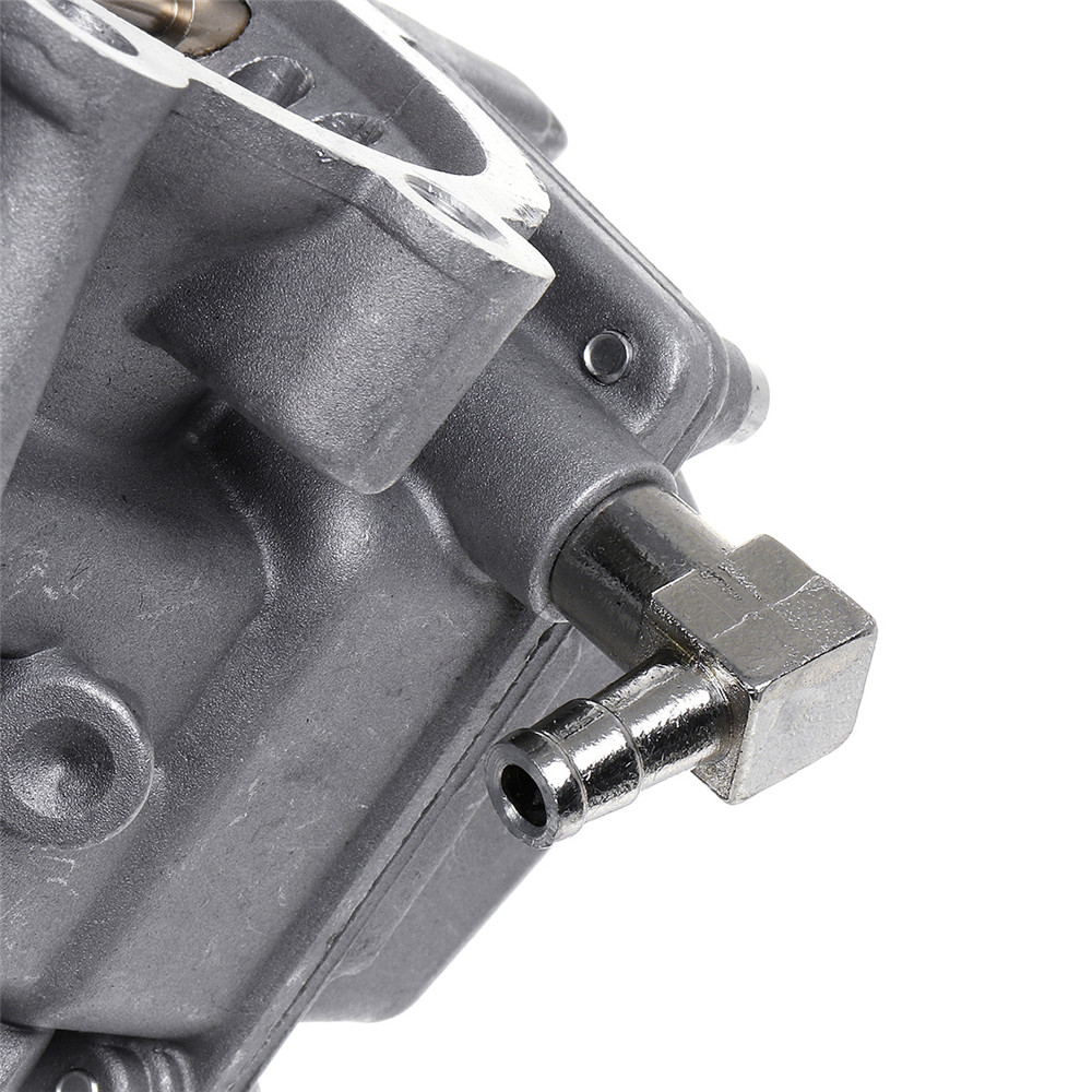 40mm-Motorcycle-Carb-Carburetor-For-Harley-Davidson-Softail-Dyna--FXR-Touring-Sportster-1440381