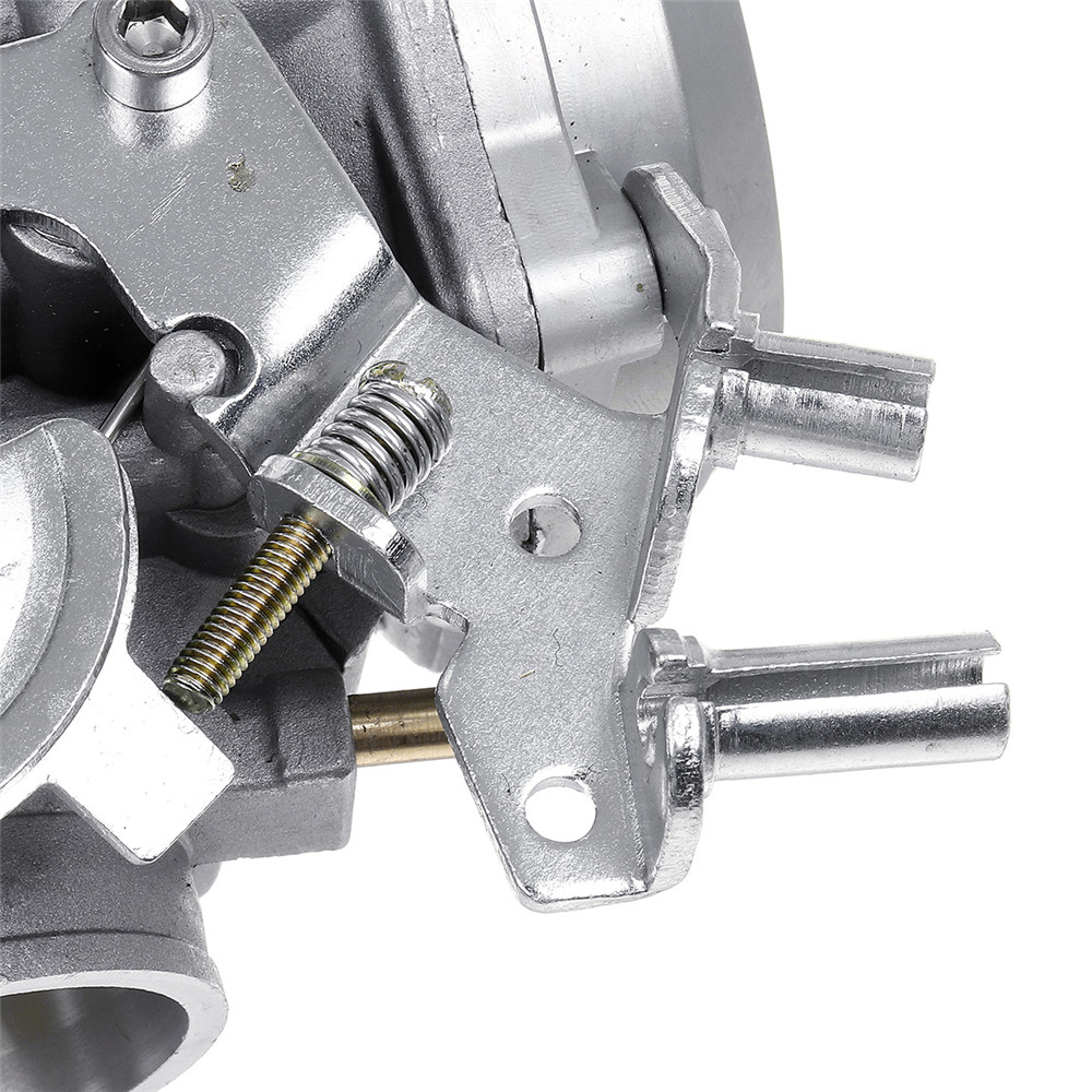 40mm-Motorcycle-Carb-Carburetor-For-Harley-Davidson-Softail-Dyna--FXR-Touring-Sportster-1440381