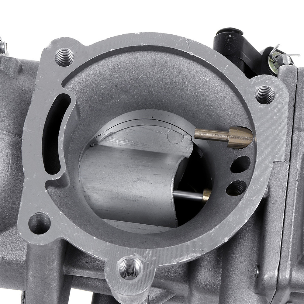 40mm-Motorcycle-Carb-Carburetor-For-Harley-Davidson-Softail-Dyna--FXR-Touring-Sportster-1440381