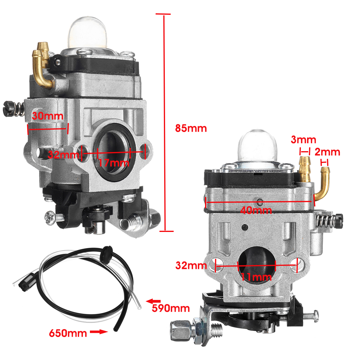 43cc-47cc-49cc-50cc-2-Stroke-Carb-Carburetor-Set-For-Scooter-Dirt-Pocket-Bike-Engine-1690618