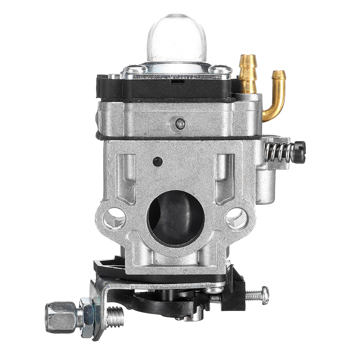 43cc-47cc-49cc-50cc-2-Stroke-Carb-Carburetor-Set-For-Scooter-Dirt-Pocket-Bike-Engine-1690618
