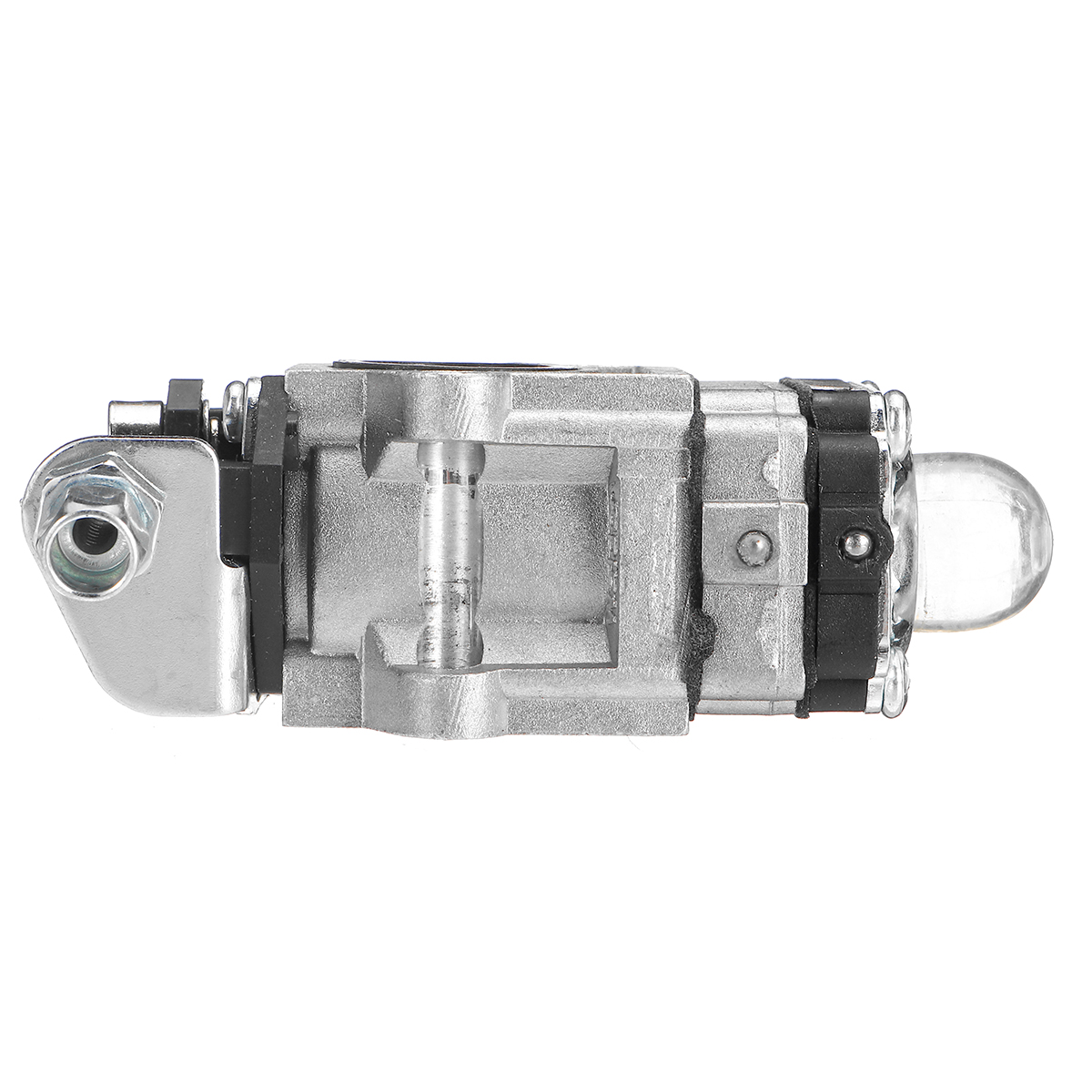 43cc-47cc-49cc-50cc-2-Stroke-Carb-Carburetor-Set-For-Scooter-Dirt-Pocket-Bike-Engine-1690618