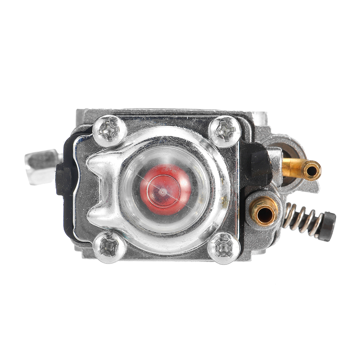 43cc-47cc-49cc-50cc-2-Stroke-Carb-Carburetor-Set-For-Scooter-Dirt-Pocket-Bike-Engine-1690618