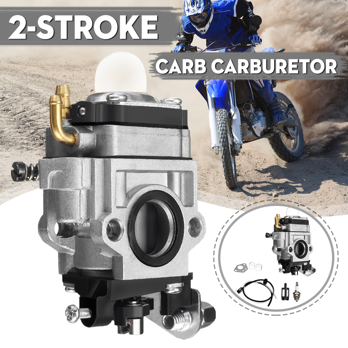 43cc-47cc-49cc-Carb-Carburetor-For-2-Stroke-Engine-Scooter-Dirt-Pocket-Bike-1439024