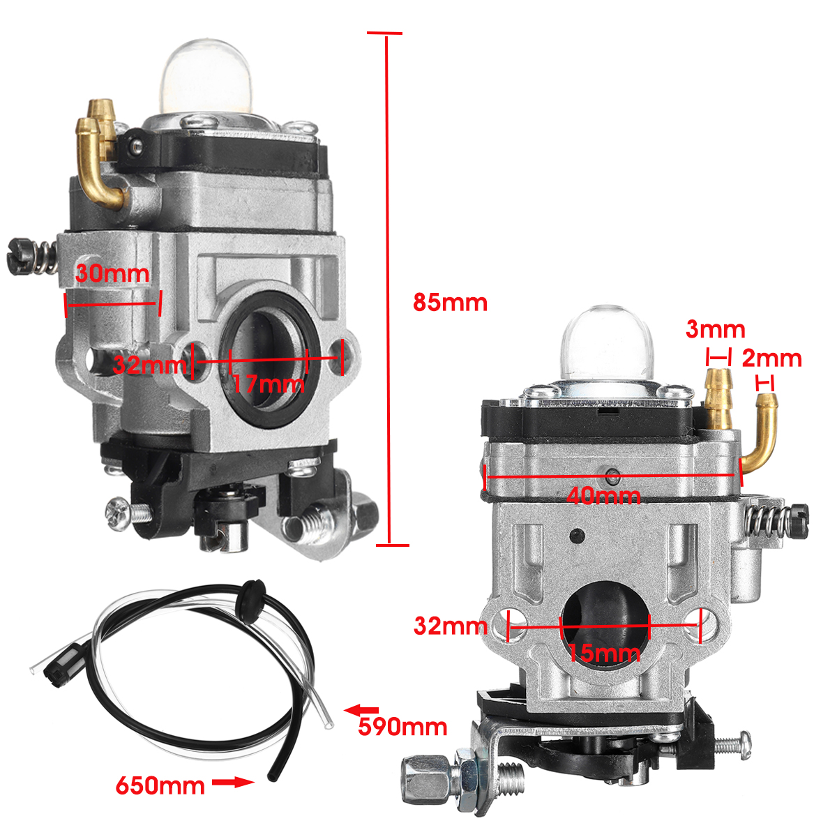 43cc-47cc-49cc-Carb-Carburetor-For-2-Stroke-Engine-Scooter-Dirt-Pocket-Bike-1439024