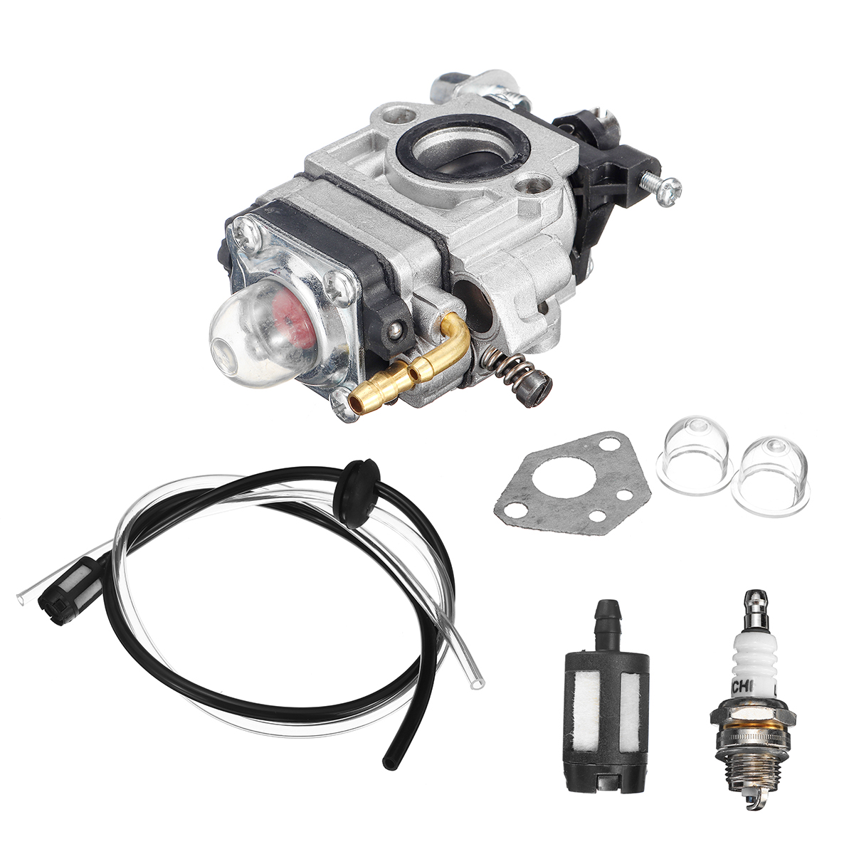 43cc-47cc-49cc-Carb-Carburetor-For-2-Stroke-Engine-Scooter-Dirt-Pocket-Bike-1439024