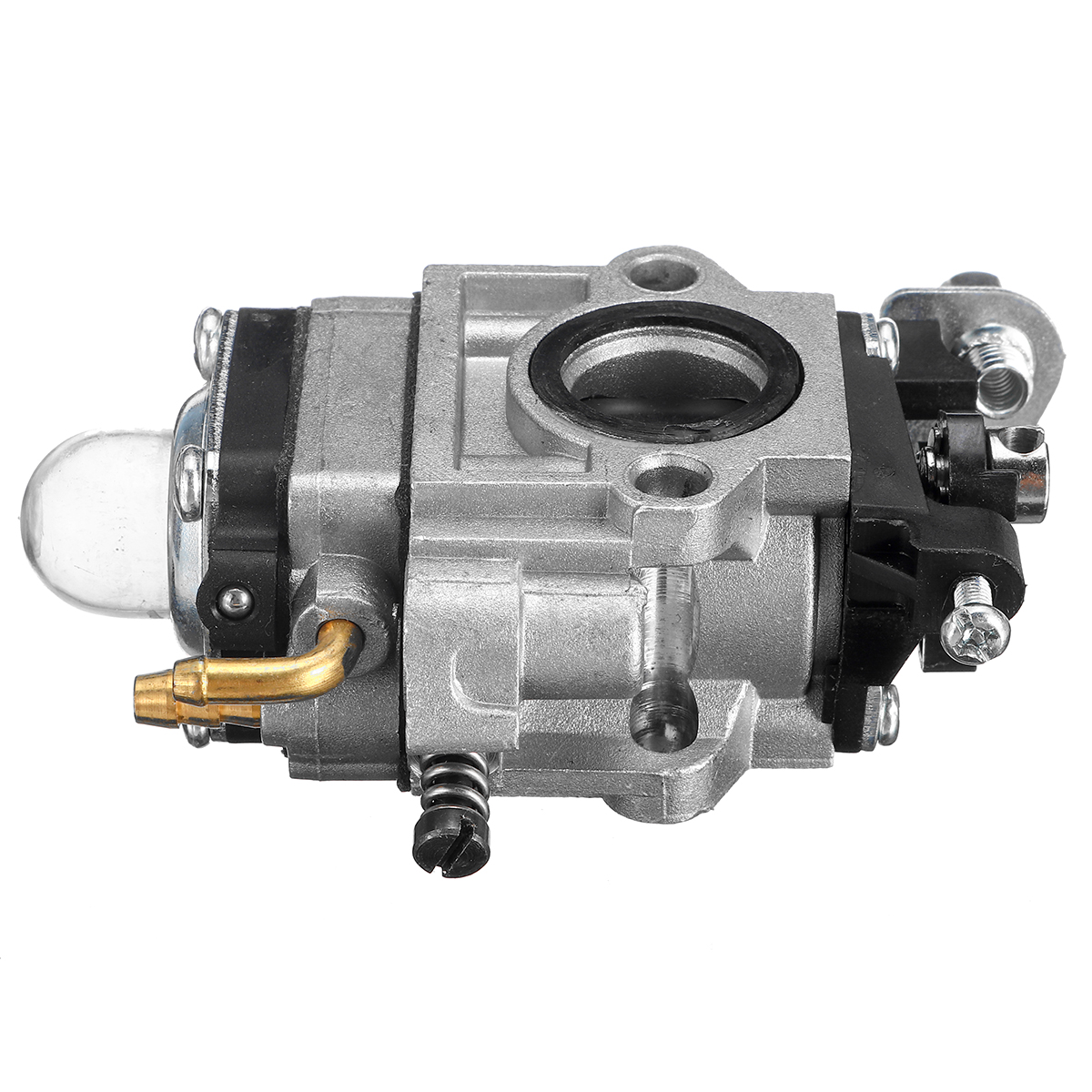 43cc-47cc-49cc-Carb-Carburetor-For-2-Stroke-Engine-Scooter-Dirt-Pocket-Bike-1439024