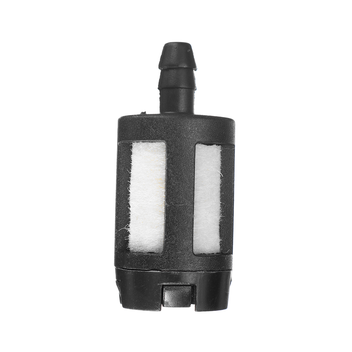 43cc-47cc-49cc-Carb-Carburetor-For-2-Stroke-Engine-Scooter-Dirt-Pocket-Bike-1439024