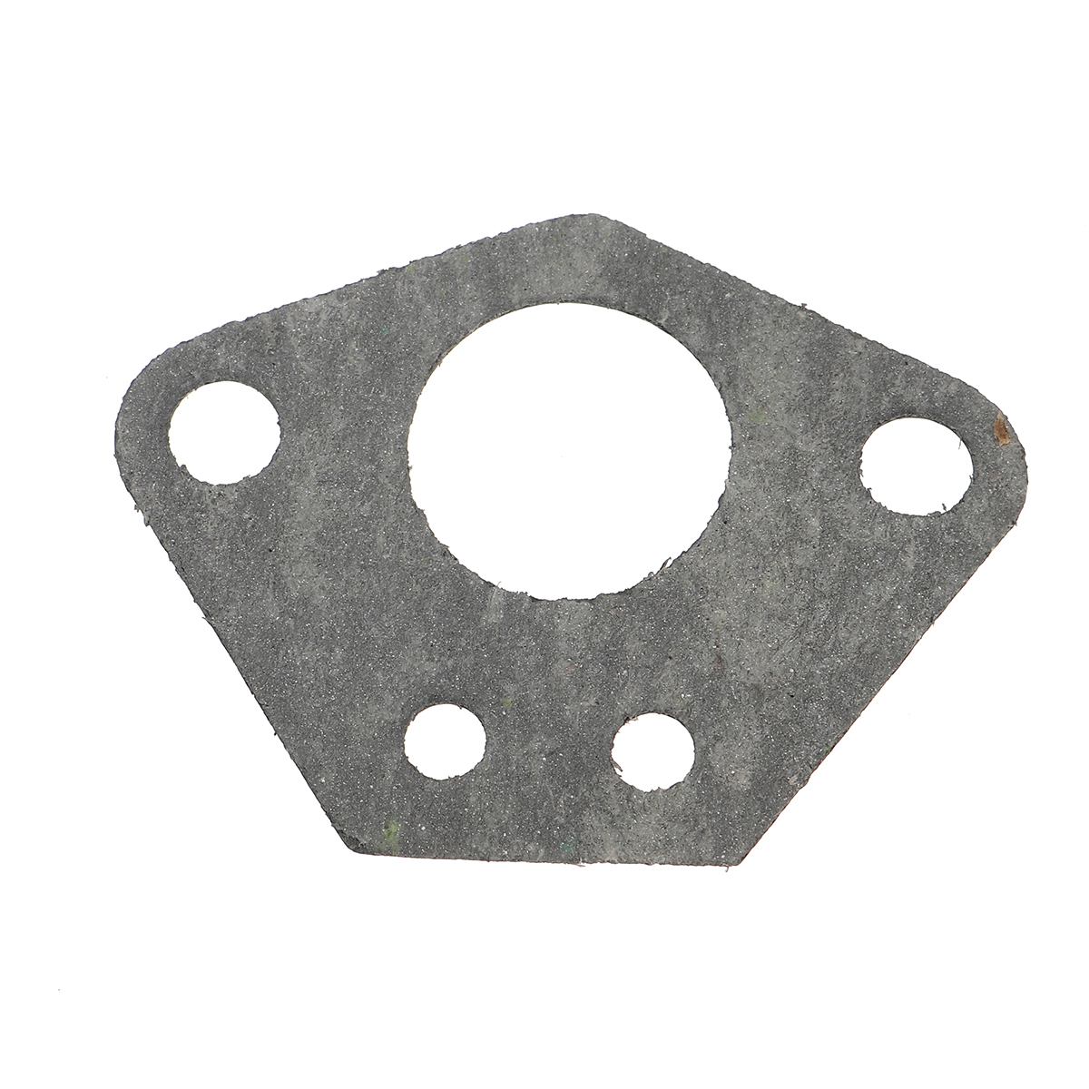 43cc-47cc-49cc-Carb-Carburetor-For-2-Stroke-Engine-Scooter-Dirt-Pocket-Bike-1439024