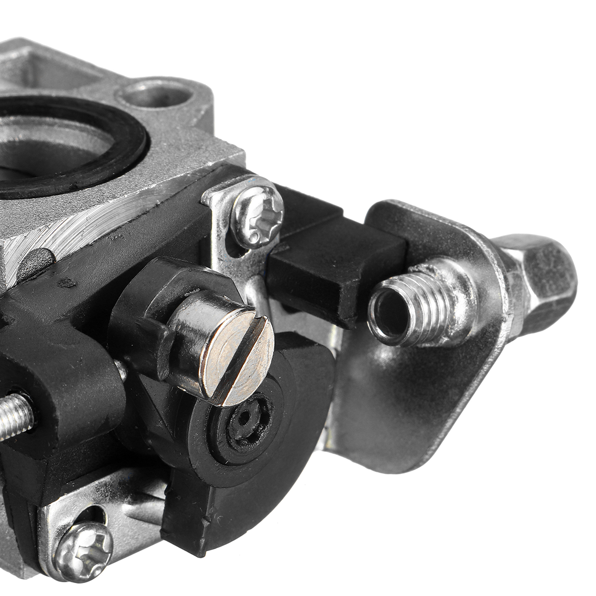 43cc-47cc-49cc-Carb-Carburetor-For-2-Stroke-Engine-Scooter-Dirt-Pocket-Bike-1439024