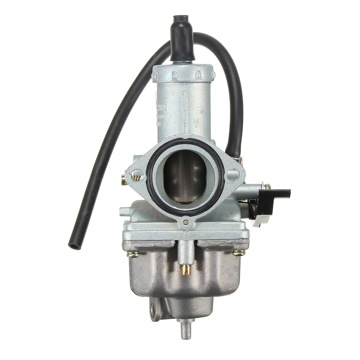 44mm-PZ30-Air-Filter-Carburetor-200cc-250cc-Dirt-Bike-ATV-1223404