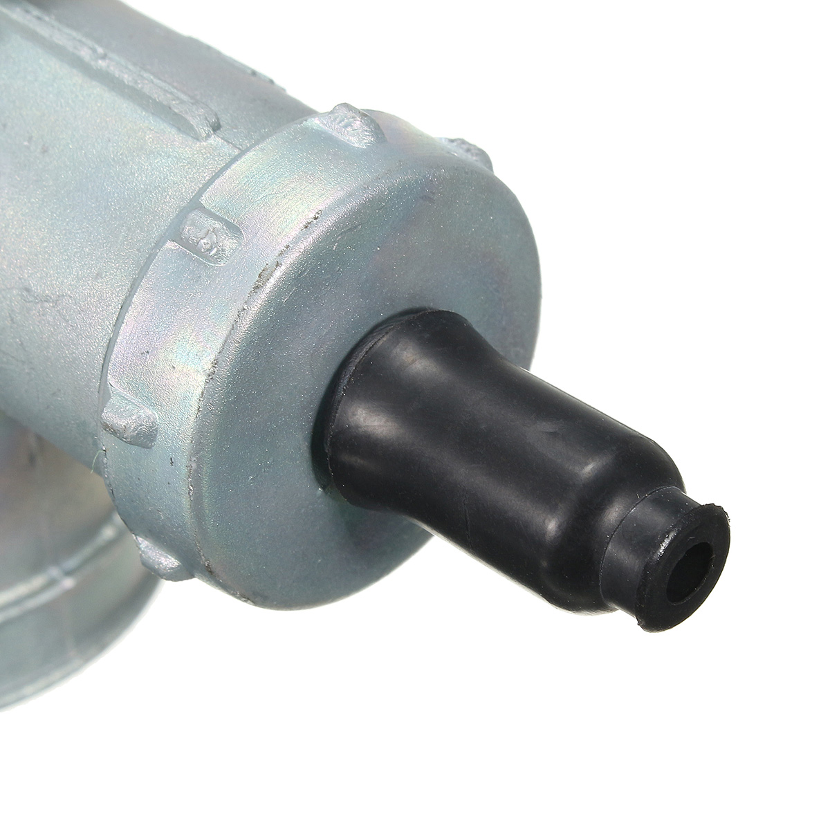 44mm-PZ30-Air-Filter-Carburetor-200cc-250cc-Dirt-Bike-ATV-1223404