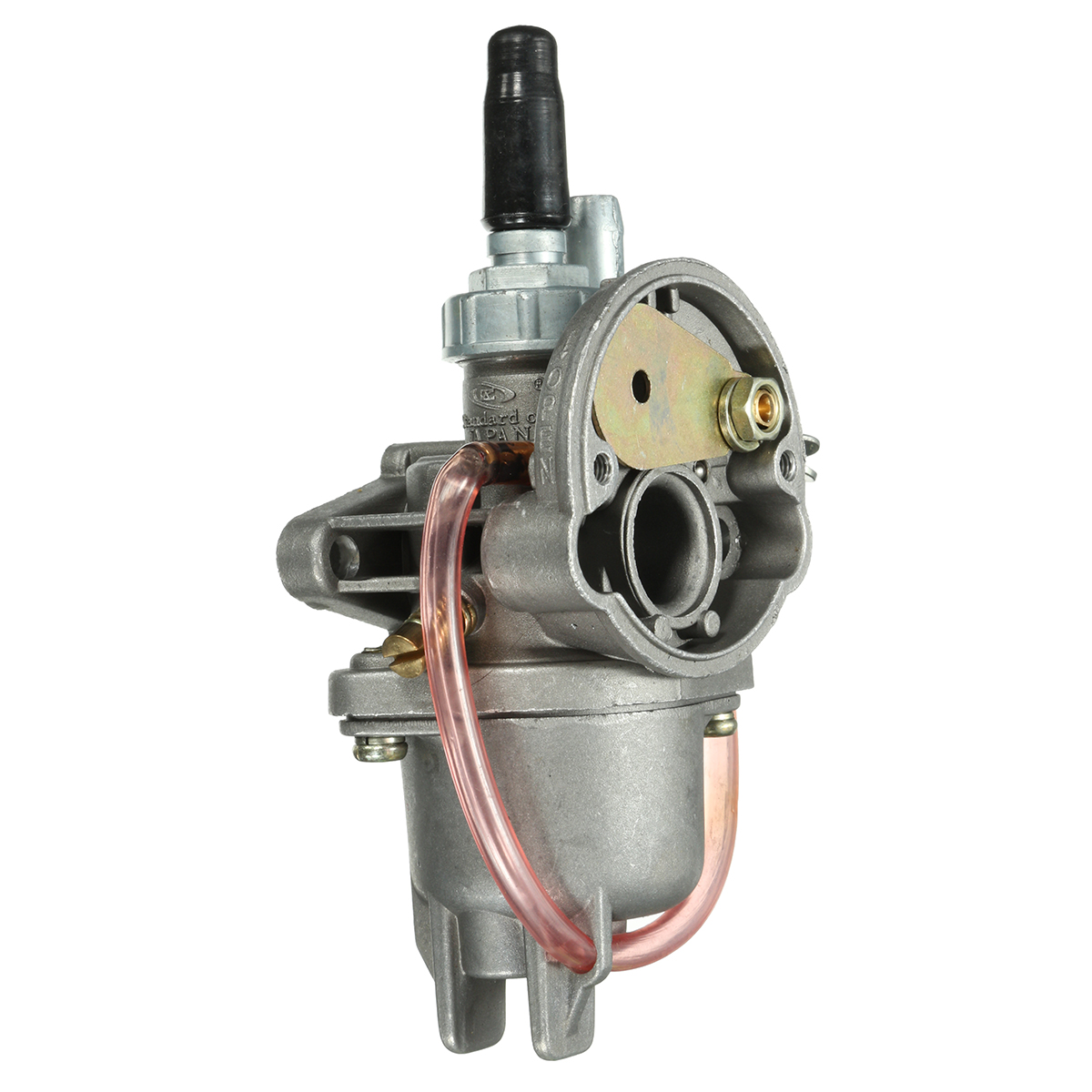 47cc-49cc-Carburetor-Carb-Quad-ATV-Pocket-Bike-Petrol-Pipe-Fuel-Filter-Mini-Moto-1112385