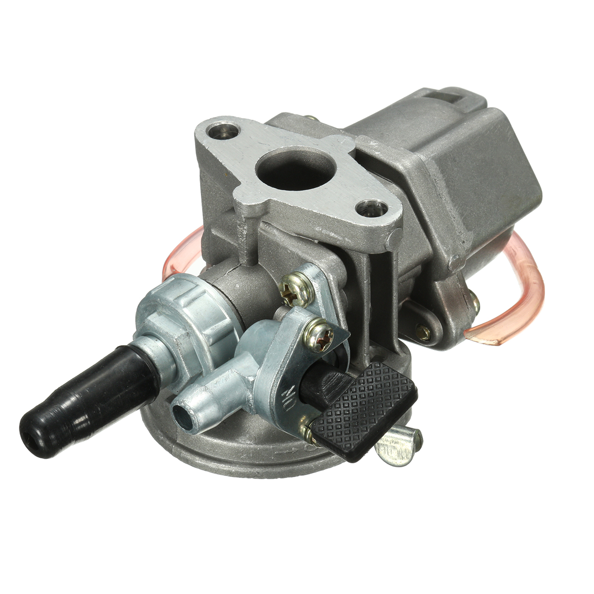 47cc-49cc-Carburetor-Carb-Quad-ATV-Pocket-Bike-Petrol-Pipe-Fuel-Filter-Mini-Moto-1112385
