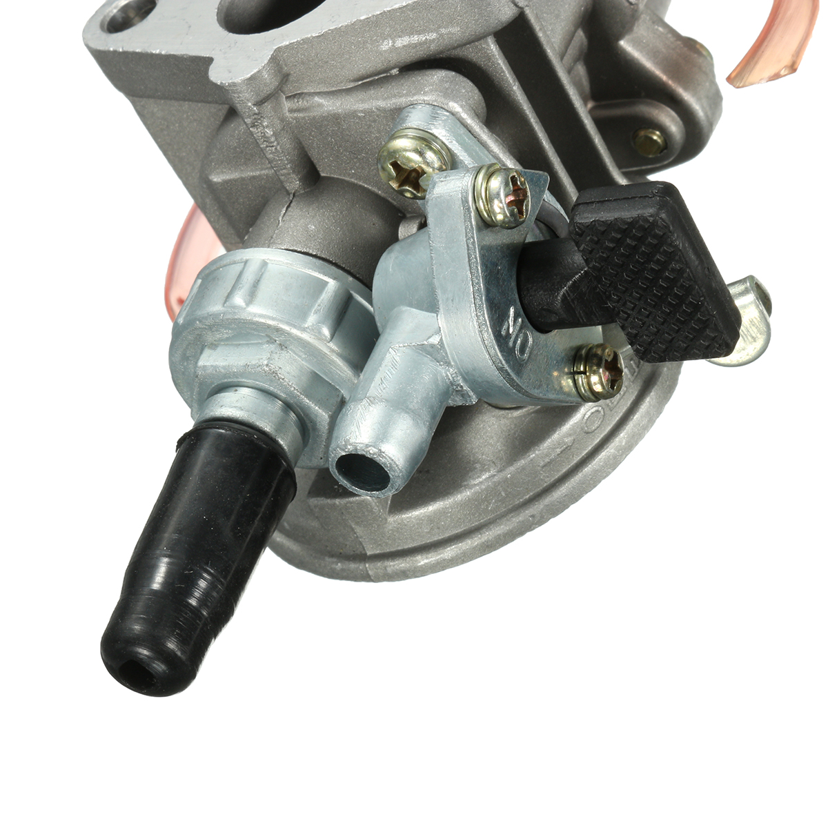 47cc-49cc-Carburetor-Carb-Quad-ATV-Pocket-Bike-Petrol-Pipe-Fuel-Filter-Mini-Moto-1112385
