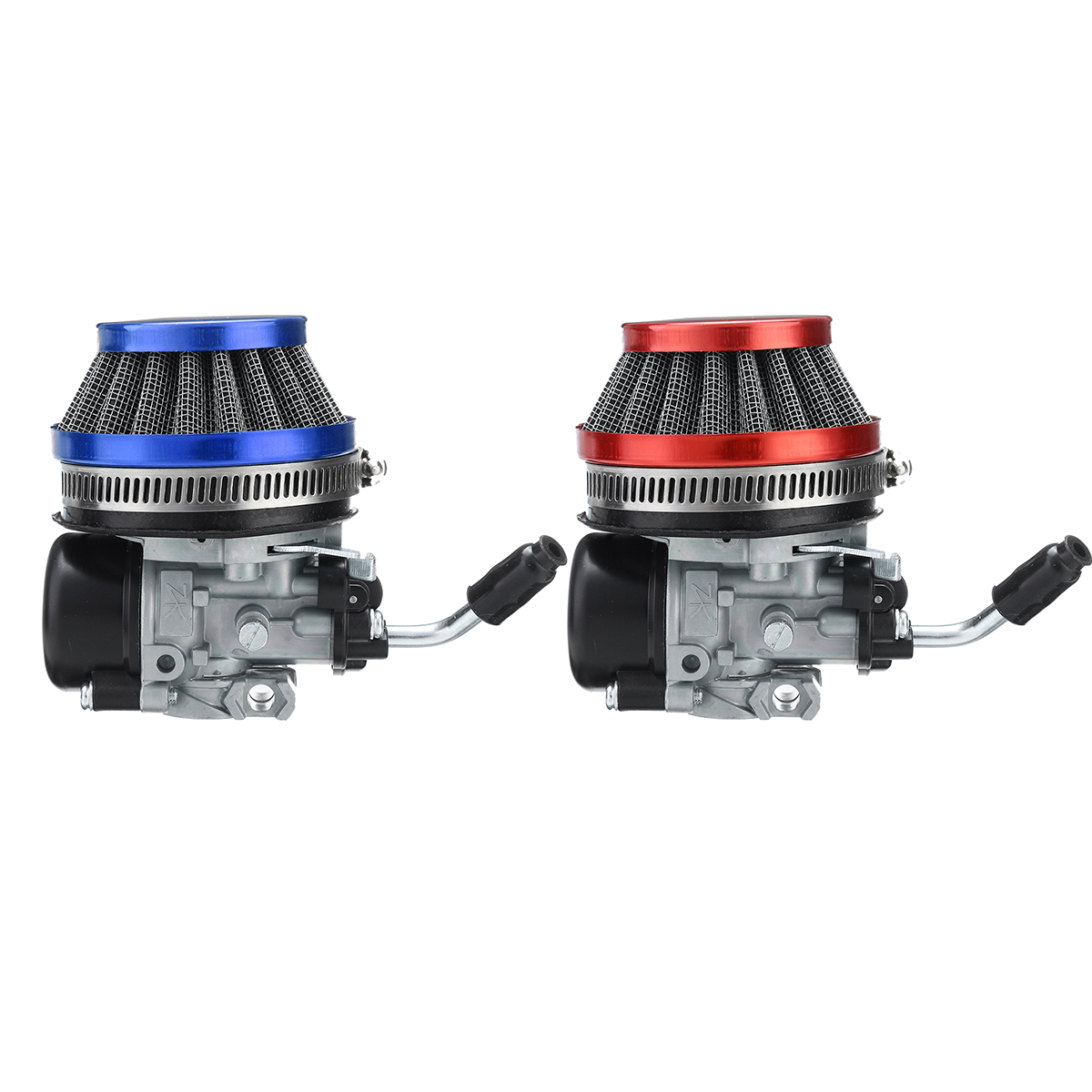 49cc-50cc-80cc-2-Stroke-Carb-Carburetor-With-Air-Filter-For-Mini-Moto-Dirt-Pocket-Bike-ATV-Quad-Moto-1686956