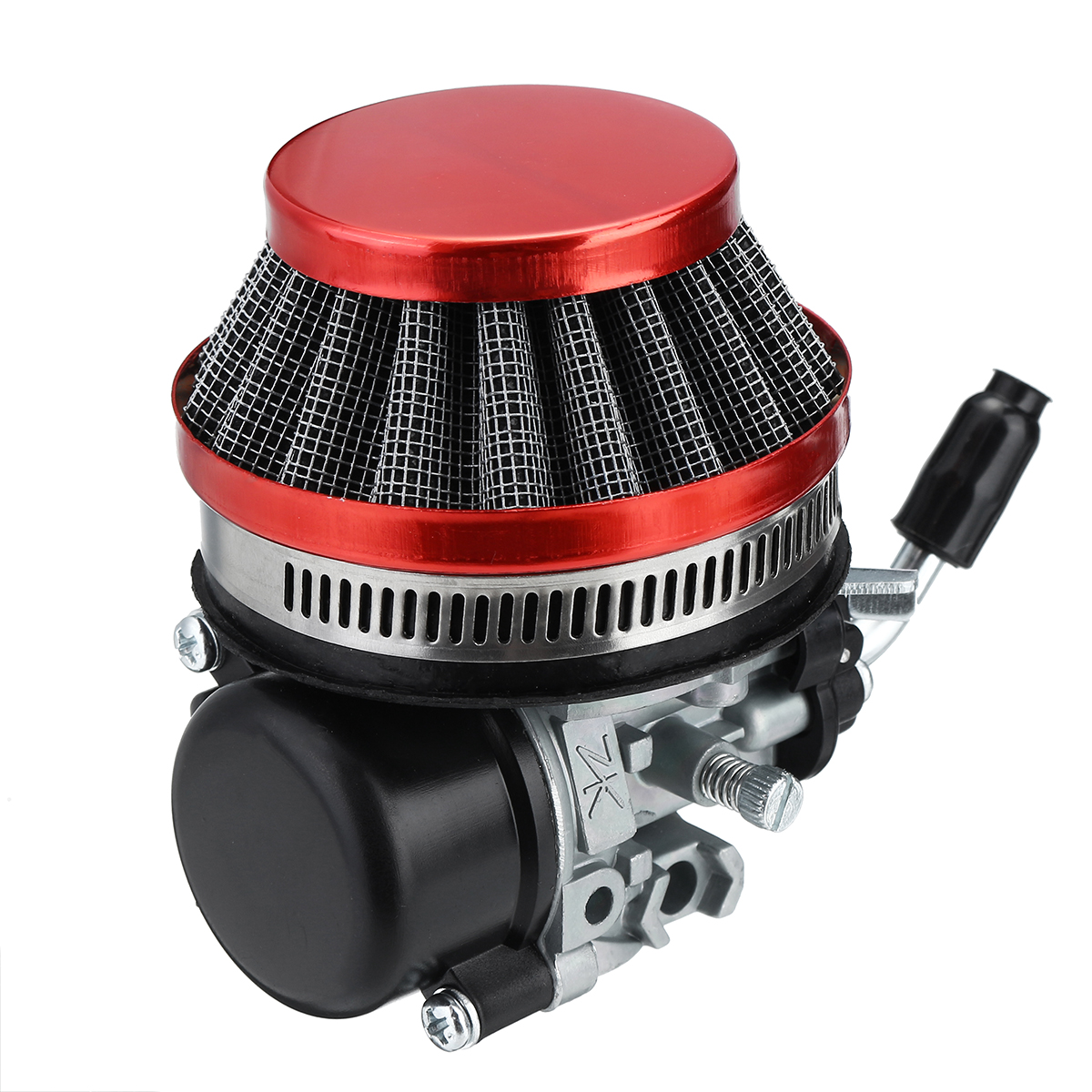 49cc-50cc-80cc-2-Stroke-Carb-Carburetor-With-Air-Filter-For-Mini-Moto-Dirt-Pocket-Bike-ATV-Quad-Moto-1686956