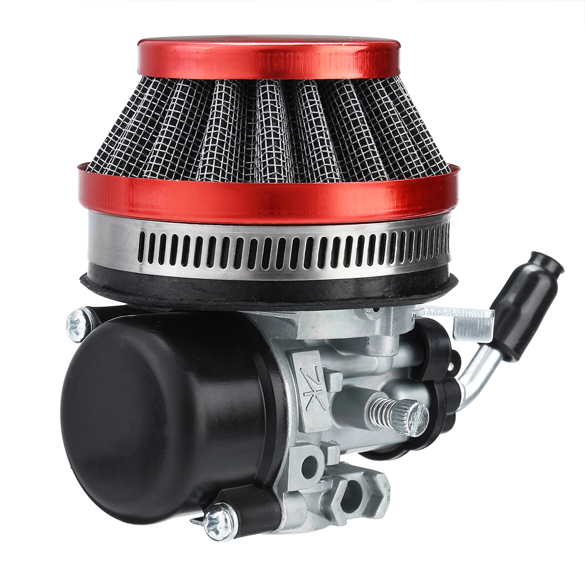 49cc-50cc-80cc-2-Stroke-Carb-Carburetor-With-Air-Filter-For-Mini-Moto-Dirt-Pocket-Bike-ATV-Quad-Moto-1686956