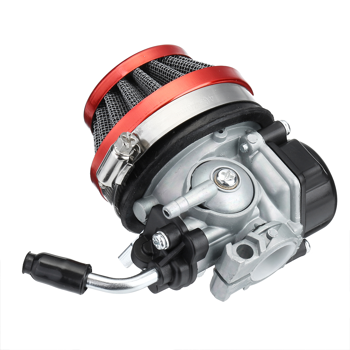 49cc-50cc-80cc-2-Stroke-Carb-Carburetor-With-Air-Filter-For-Mini-Moto-Dirt-Pocket-Bike-ATV-Quad-Moto-1686956