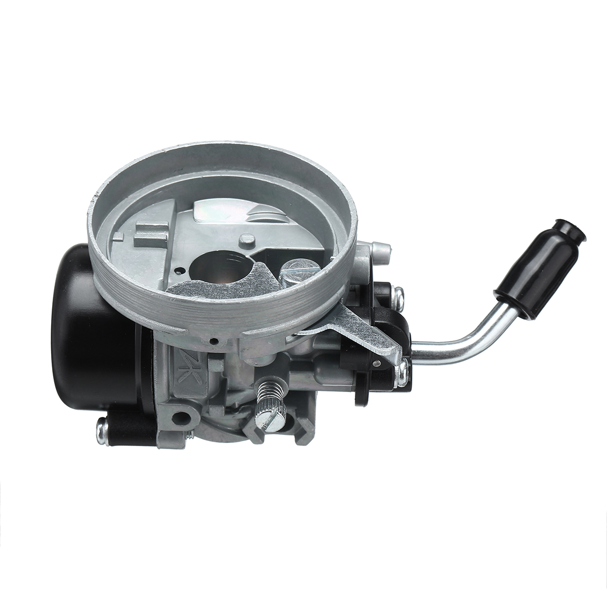 49cc-50cc-80cc-2-Stroke-Carb-Carburetor-With-Air-Filter-For-Mini-Moto-Dirt-Pocket-Bike-ATV-Quad-Moto-1686956