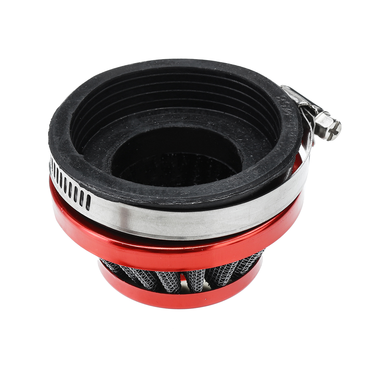 49cc-50cc-80cc-2-Stroke-Carb-Carburetor-With-Air-Filter-For-Mini-Moto-Dirt-Pocket-Bike-ATV-Quad-Moto-1686956