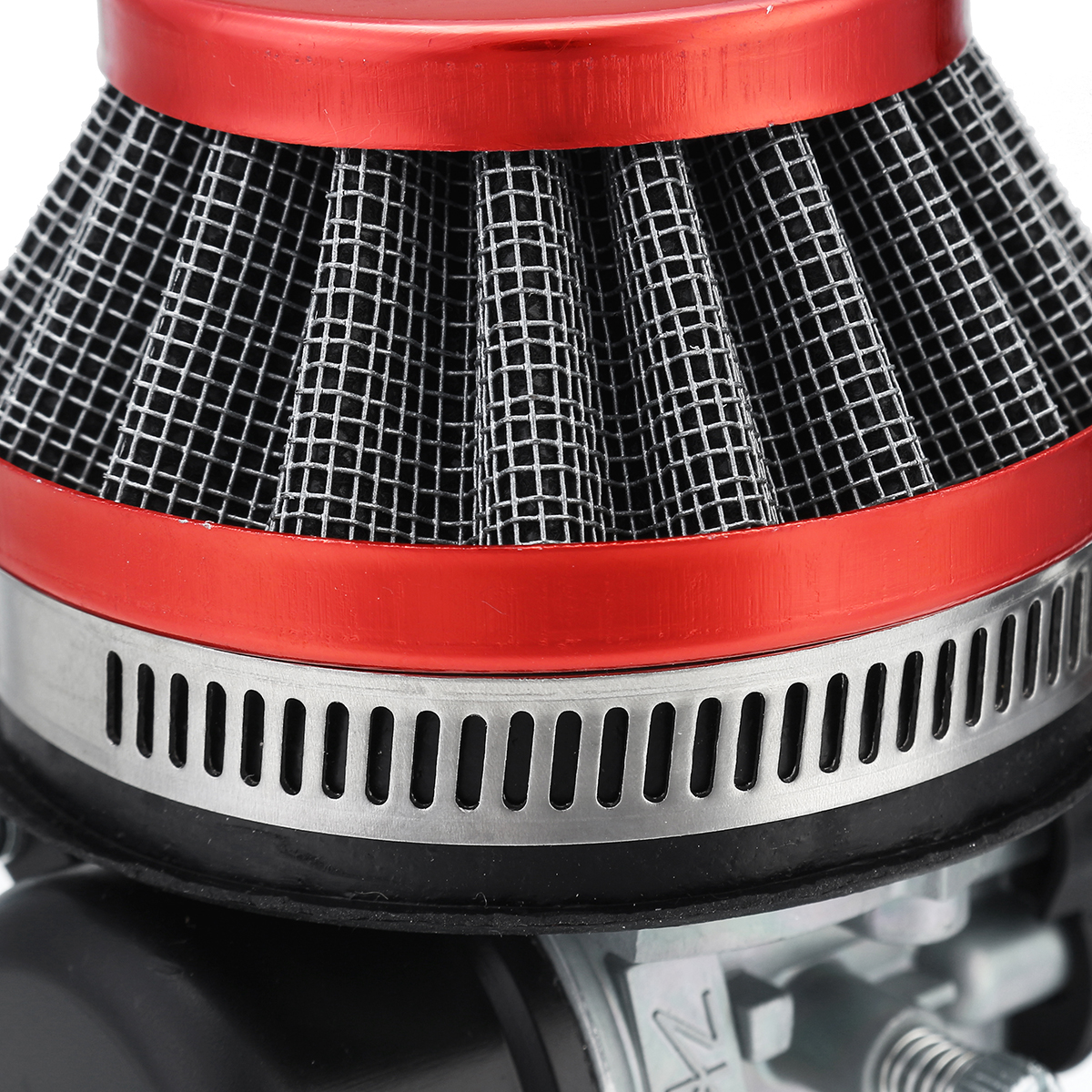 49cc-50cc-80cc-2-Stroke-Carb-Carburetor-With-Air-Filter-For-Mini-Moto-Dirt-Pocket-Bike-ATV-Quad-Moto-1686956