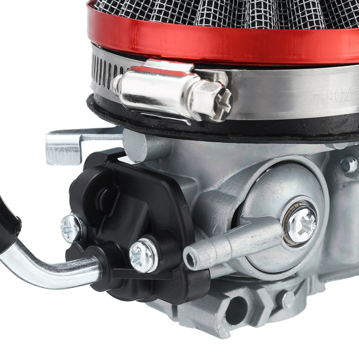 49cc-50cc-80cc-2-Stroke-Carb-Carburetor-With-Air-Filter-For-Mini-Moto-Dirt-Pocket-Bike-ATV-Quad-Moto-1686956