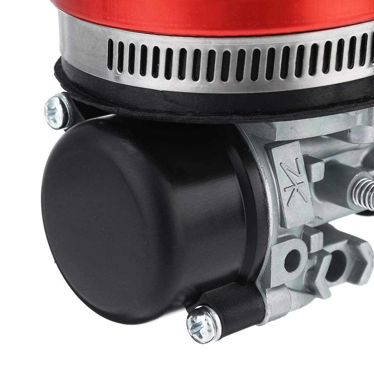 49cc-50cc-80cc-2-Stroke-Carb-Carburetor-With-Air-Filter-For-Mini-Moto-Dirt-Pocket-Bike-ATV-Quad-Moto-1686956