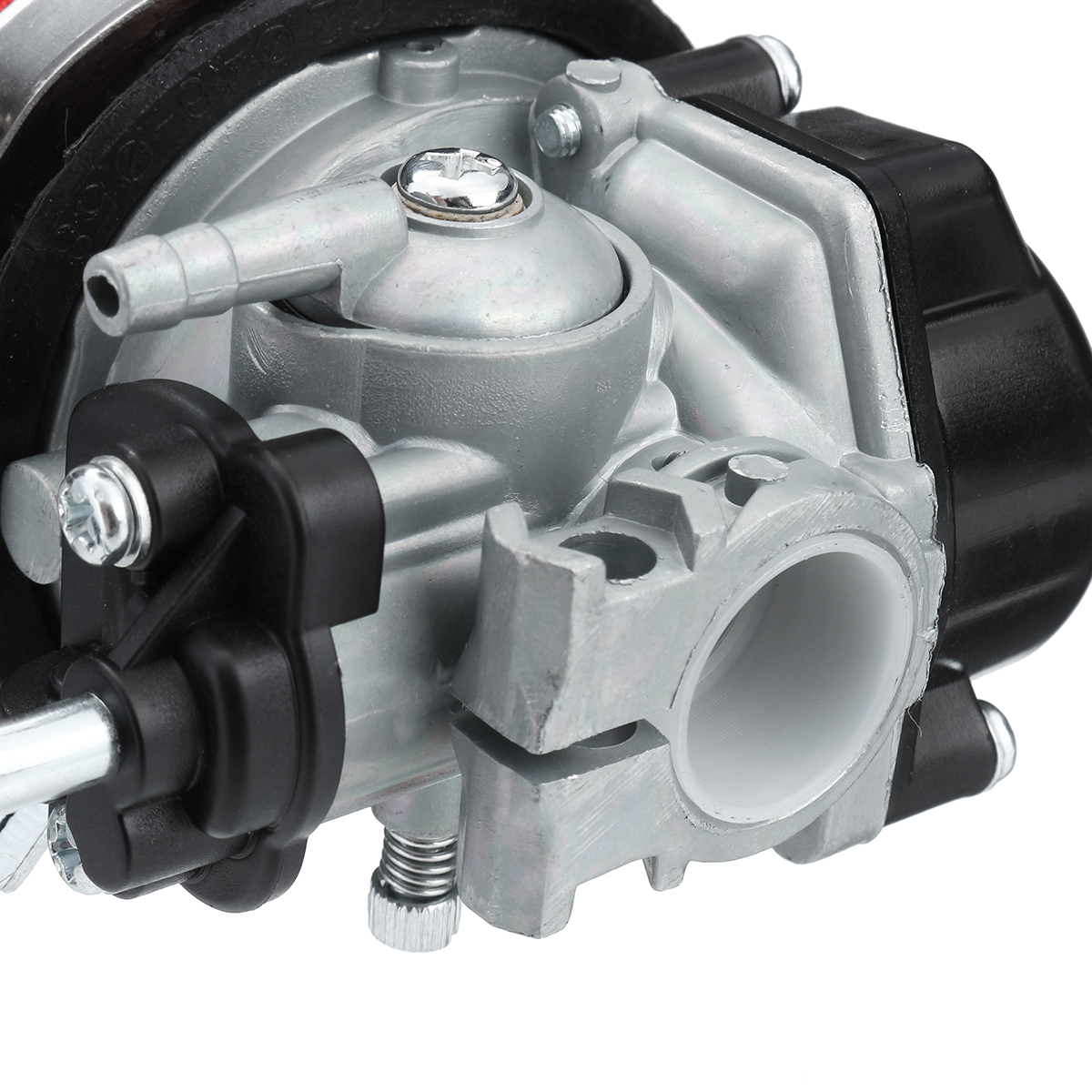49cc-50cc-80cc-2-Stroke-Carb-Carburetor-With-Air-Filter-For-Mini-Moto-Dirt-Pocket-Bike-ATV-Quad-Moto-1686956